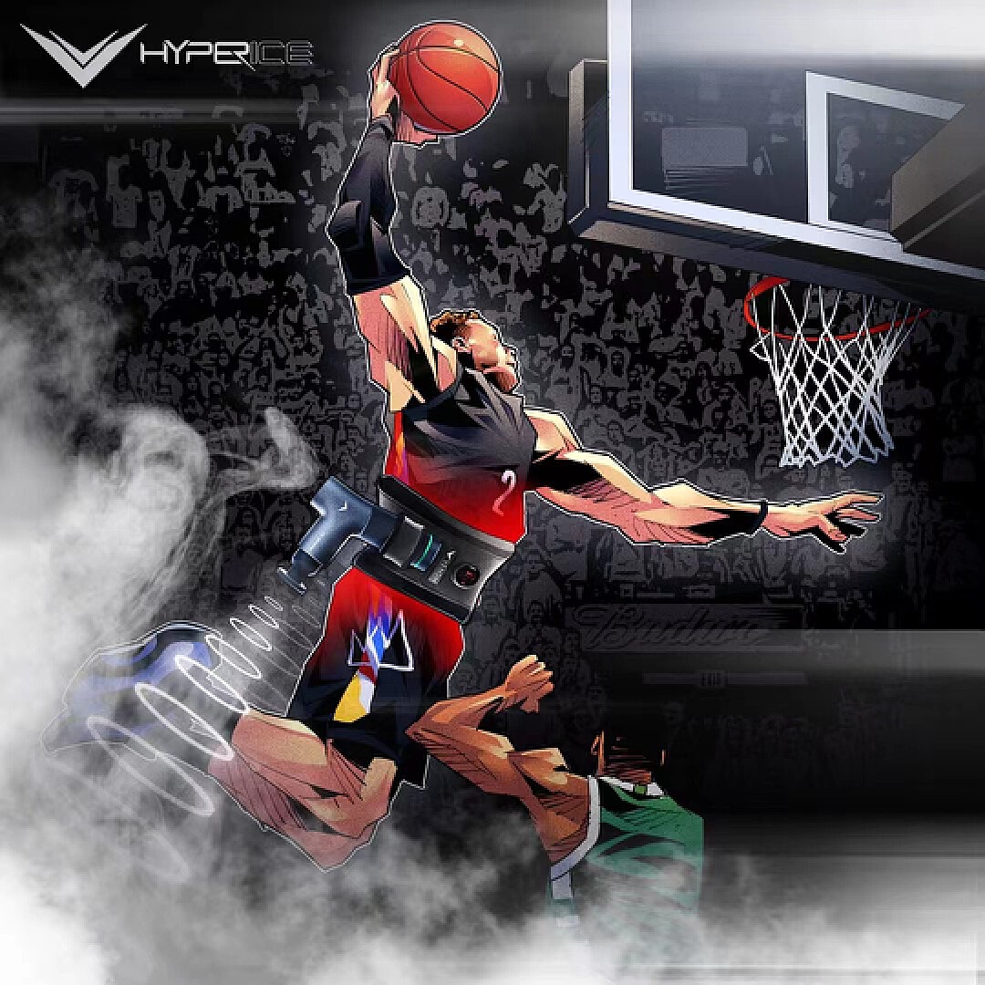 杨瀚森一战登顶热搜，7词条百万搜索，韩乔生：天赋一览无余