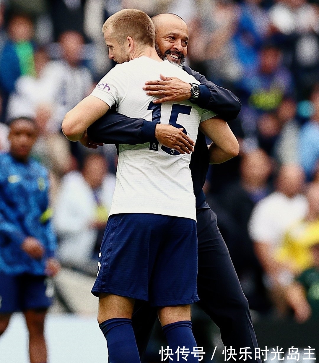 5球5助攻！索博斯洛伊成本赛季唯一制造10球的红军球员